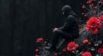 Politische Dimensionen der E-Mobilität