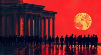 Politische Dimensionen der E-Mobilität (9/10)