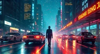 Politische Dimensionen der E-Mobilität (9/10)