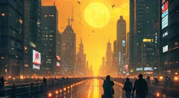 Politische Dimensionen der Elektromobilität