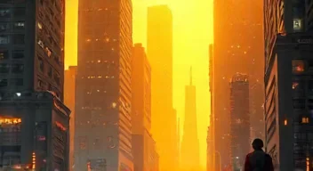 Politische Dimensionen der Elektromobilität (8/10)