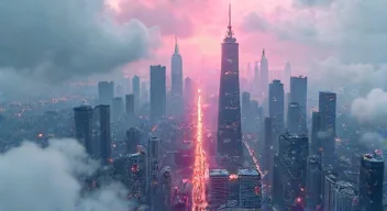 Politische Dimensionen der Mobilität (9/10)