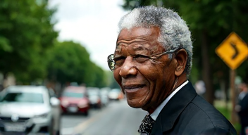 Politische Dimensionen der Verkehrssicherheit (8/10)