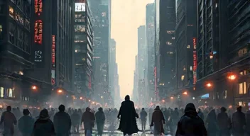 Politische Dimensionen der Verkehrsüberwachung (9/10)