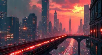 Politische Dimensionen der Verkehrswende (9/10)