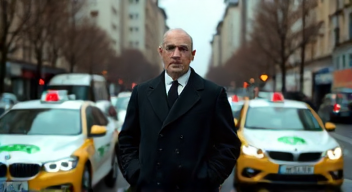 Politische Dimensionen des Carsharings (9/10)