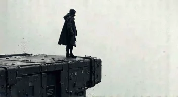 Politische Einflüsse auf die Automobilindustrie