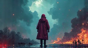 Politische Einflüsse auf die Automobilpreise (9/10)