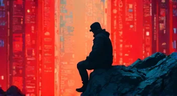 Politische Einflüsse auf die SUV-Regulierung (9/10)