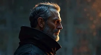 Politische Einsichten von Niccolò Machiavelli (9/10)