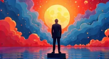 Politische Herausforderungen im Klimaschutz (9/10)