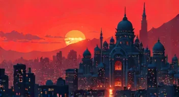 Politische Implikationen der Elektromobilität (9/10)