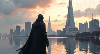 Politische Rahmenbedingungen der Mobilität