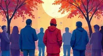 Politische Rahmenbedingungen der Mobilität (9/10)