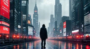 Politische Rahmenbedingungen für Elektromobilität (9/10)