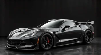 Politische Rahmenbedingungen für die Automobilindustrie (9/10)