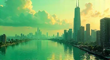 Politische Rahmenbedingungen für nachhaltige Mobilität (9/10)