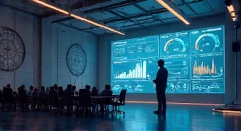 Politische Rahmenbedingungen für neue Technologien (9/10)