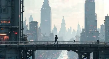 Politische Rahmenbedingungen für Senioren-Mobilität (9/10)