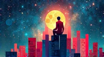 Politische Strategien zur Umsetzung (9/10)