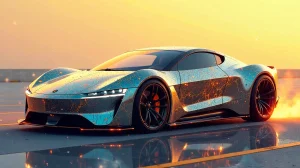 Preis-Leistungs-Sieger 2025: Elektroautos, Testsieger, Kaufentscheidungen