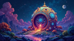 Preis-Leistungs-Sieger: Die besten Autos 2022 im Vergleich