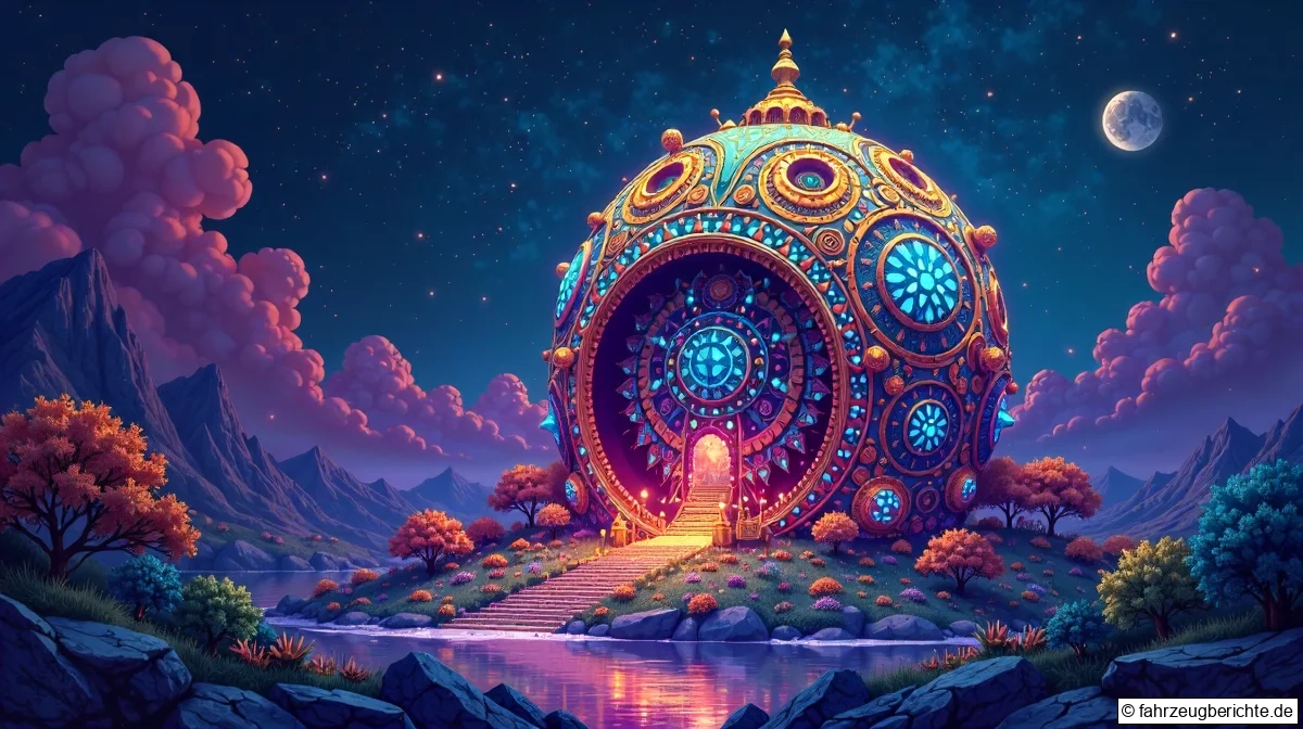 Preis-Leistungs-Sieger: Die besten Autos 2022 im Vergleich