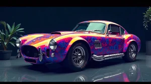 Preis-Leistungs-Verhältnis von Autos: Die besten Modelle 2023