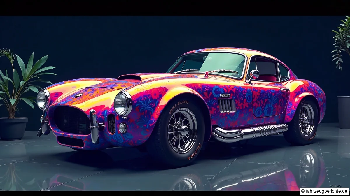 Preis-Leistungs-Verhältnis von Autos: Die besten Modelle 2023