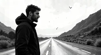 Psyche des Fahrens (7/10)