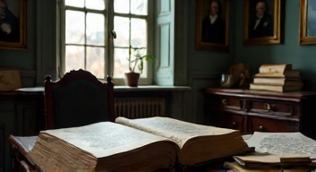 Psyche und Mobilität (7/10)