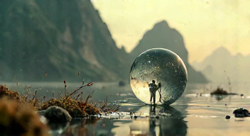 Psychoanalytische Ansichten zur Markenwahrnehmung (7/10)