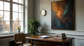 Psychoanalytische Betrachtung der Mobilität (7/10)