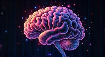 Psychoanalytische Perspektiven auf den M3 (7/10)