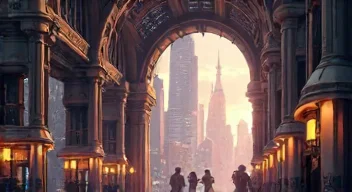 Psychoanalytische Perspektiven zur E-Mobilität