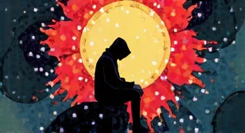 Psychologische Aspekte der Automobilwahl (7/10)