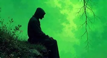 Psychologische Aspekte der E-Mobilität (7/10)