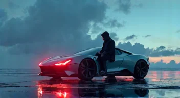 Psychologische Aspekte der Elektromobilität (7/10)