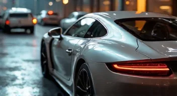 Psychologische Aspekte der Fahrzeugwahl (7/10)