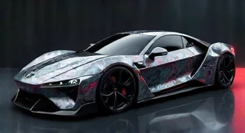 Psychologische Aspekte der Kaufentscheidung für den BYD Seal (7/10)