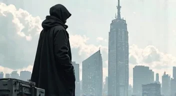 Psychologische Aspekte der Mobilität