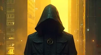 Psychologische Aspekte der Mobilität (7/10)