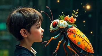 Psychologische Aspekte der Nutzung des Hopper