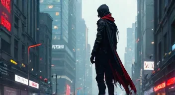 Psychologische Aspekte des Autofahrens