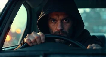 Psychologische Aspekte des Fahrverhaltens