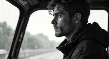 Psychologische Aspekte des Fahrverhaltens (7/10)