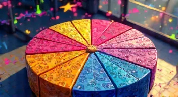 Psychologische Aspekte des Konsumverhaltens (7/10)