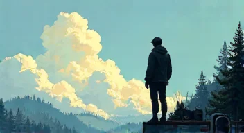 Psychologische Aspekte des Tempolimits (7/10)