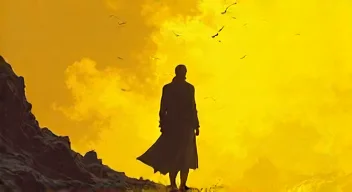 Psychologische Aspekte des Wandels (7/10)