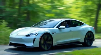 Psychologische Effekte der E-Mobilität